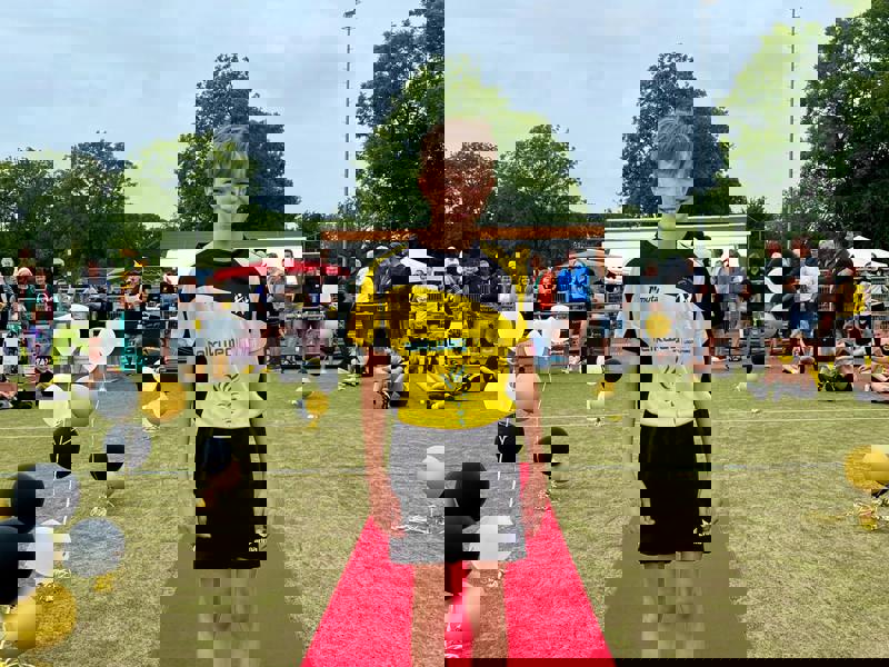 32C67d4c 8460 4B4c 8578 1256C83ebd70