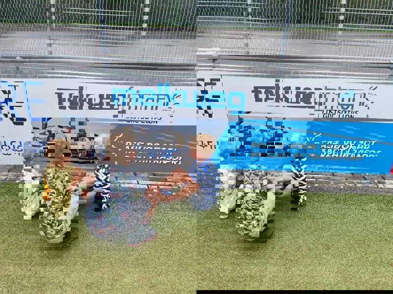 0B437f4a 2846 4879 A4ab 10313625Fe09