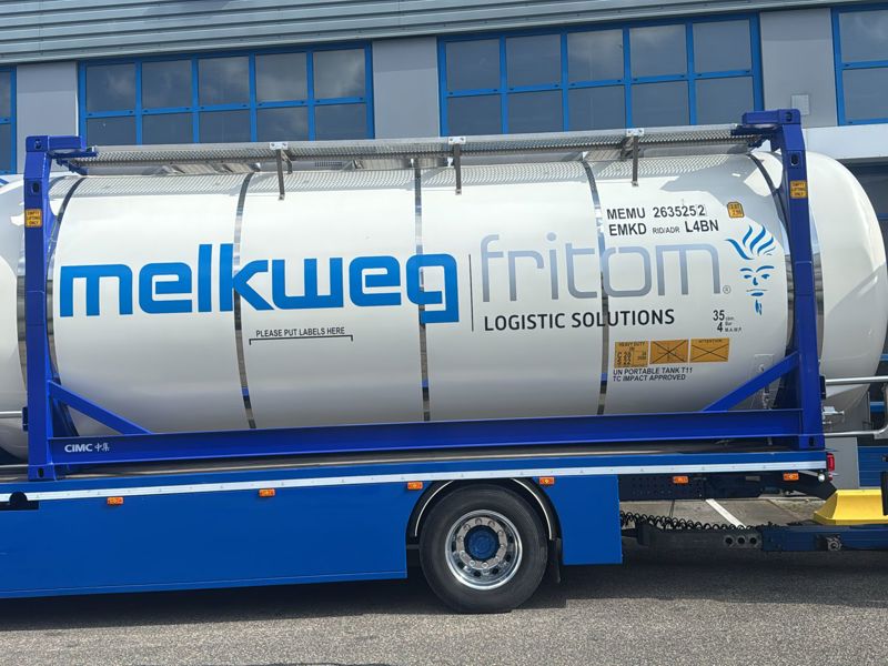 Nieuwe Containers 35 Kuub (3)